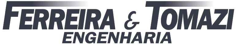 Logo Ferreira e Tomazi.jpg