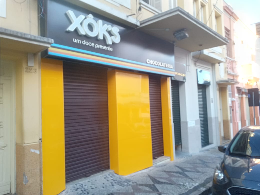 WhatsApp Image 2021-04-28 at 23.32.31.jpeg